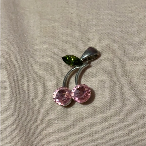 Charm Bundle - Picture 2 of 4